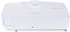 Acer H8550BD